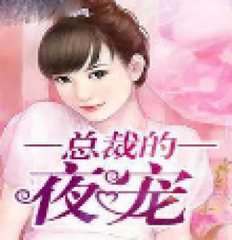 菲律宾大使馆银行(大使馆信息更新)